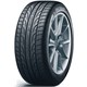 COP. 275/50R20 109W SP SPORT MAXX MO (DOT17)